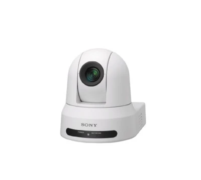 PTZ-камера Sony SRG-X400/WC, SRG-X400/WC1, SRG-X400/WC2 1611416800