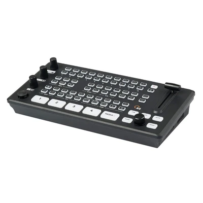 Видеомикшер Sprolink NeoLIVE R5 939232160
