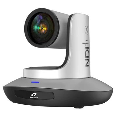 PTZ-камера Telycam TLC-300-IP-20(NDI) 401552780