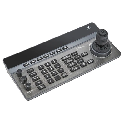 Пульт управления Telycam TLC-50TC(NDI) 566481341