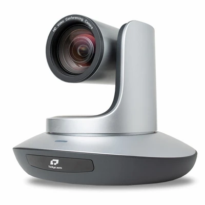 PTZ-камера Telycam TLC-300-IP-12-4K 1638804604