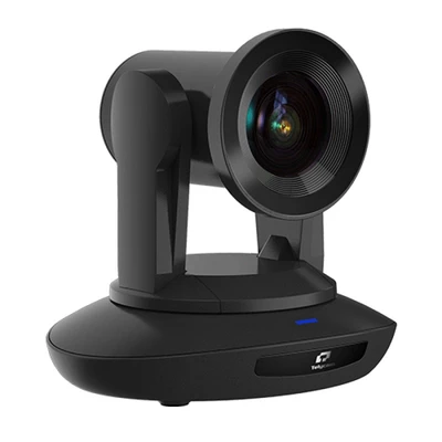 PTZ-камера Telycam TLC-900-IP-30-4K (NDI) 1896393280