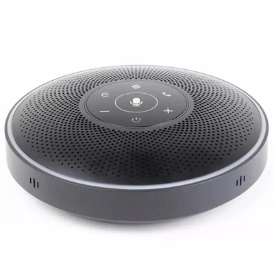 Беспроводной спикерфон TrueConf Audio One 737821672