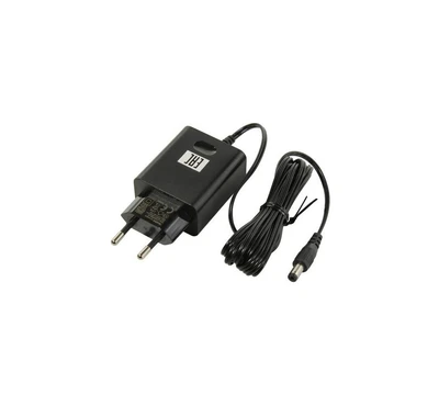 Адаптер электропитания Yealink YLPS480700C (для VC800/VC880) 1937843377