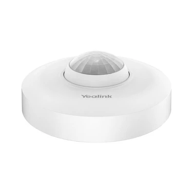 Датчик занятости помещения Yealink RoomSensor (AMS - 2 года) 791670524