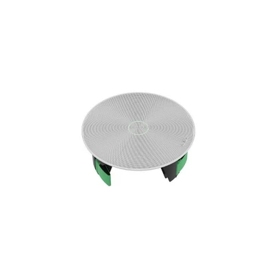 Потолочный микрофонный массив Yealink CM20 (AMS 2 года) 1325697777