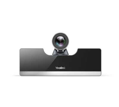 Система Yealink VC500-Exclude Mic 1932752596