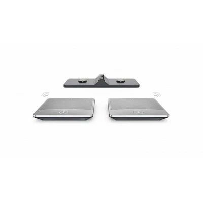 Система Yealink CPW90 Wireless Expansion Mic KIT 1362208832