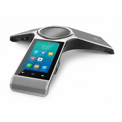 Конференц-телефон Yealink CP960 Conference Phone (AMS-1 год) 1885938296