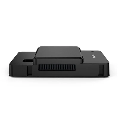 Мини-ПК для терминалов ВКС Yealink N7i5-MS Package (для MVC800/500/300, AMS 2 года) 193275262