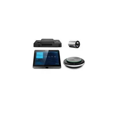 Система ВКС Yealink MVC300 (Видеокамера UVC30 Room, MTouch, MShare, CP900, мини-ПК, AMS 2 года) 908644932