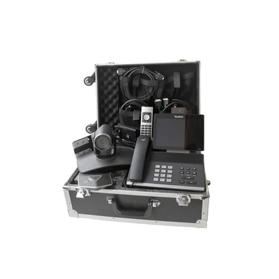 Система ВКС Yealink VDK110 (демо-комплект) 838595747