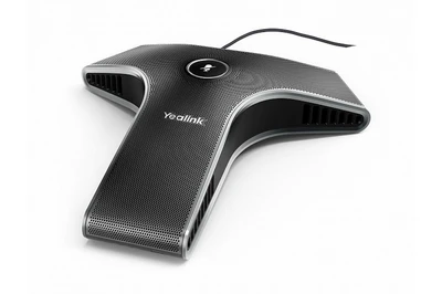 Микрофонный массив Yealink VCM34 (AMS 1 год) 683067294