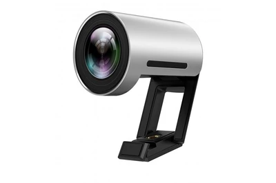 USB-видеокамера Yealink UVC30 Desktop (AMS 2 года) 1395815906