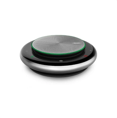 Спикерфон Yealink CP900 UC 2003293394