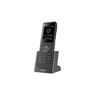 WiFi-телефон Fanvil (Linkvil) W611W 2072636890