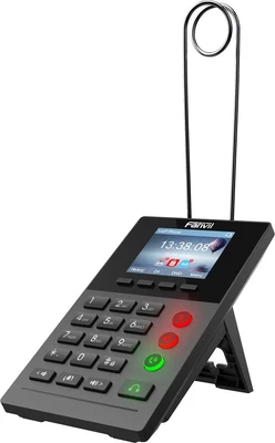 IP-телефон Fanvil X2P 883684388