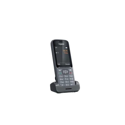 DECT телефон Gigaset SL800H PRO 35817912