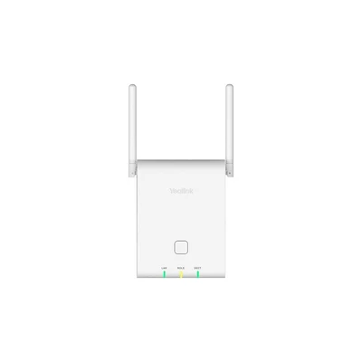 DECT-станция Yealink W90B 37018333
