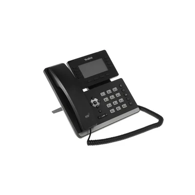 IP-телефон Yealink SIP-T53W 1237853136