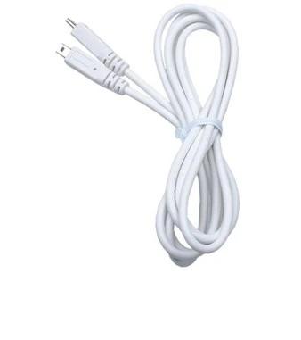 Кабель для датчика к регистраторам (einstein) ENCBL022 1063916725