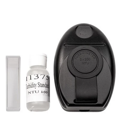 Датчик турбидиметр 0-200 NTU. (einstein, 1 модификация) ENTRB-A095 1532446485