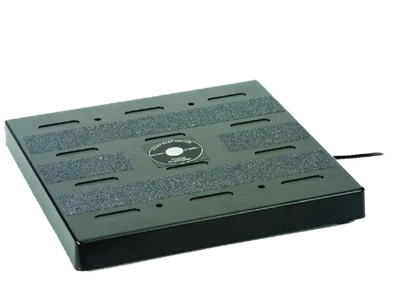 Цифровой датчик "Силовая платформа двухосная" PASCO 74221806