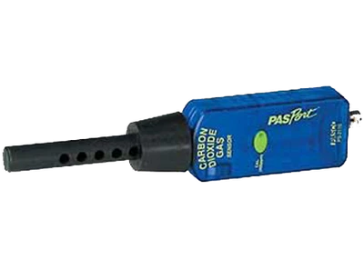 Цифровой датчик углекислого газа PASCO 873467789