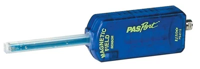 Цифровой датчик магнитного поля PASCO 541059914