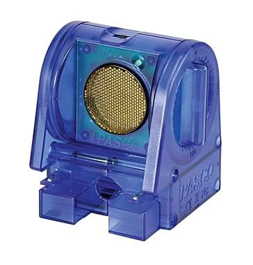 Цифровой датчик движения PASCO 79026725