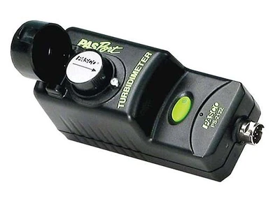 Цифровой датчик мутности PASCO 1173890595