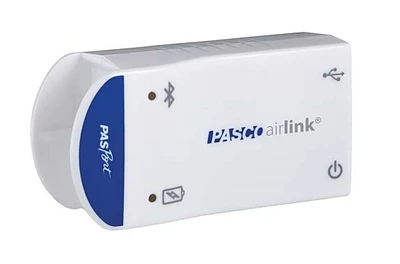 Интерфейс беспроводной AirLink PASCO 586206256