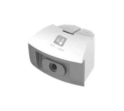 Датчик температуры (-25 °C ~ +100 °C) SenseDisc S0011 1457963944
