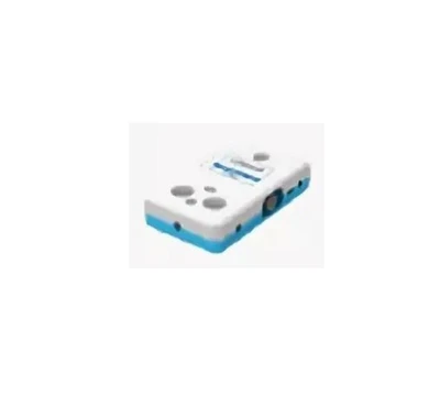 Счетчик капель (USB-подключение) SenseDisc ZC1036 1697981687