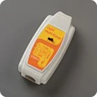 Датчик освещенности 0-600/0-6000/0-150 000 лк DT009-4 1886622873