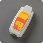 Датчик ускорения DT138 1544728893