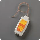Датчик температуры-термопара (0-1200°C) DT025 1119125427