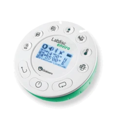 ЛабДиск (LabDisc) Enviro 1657779856