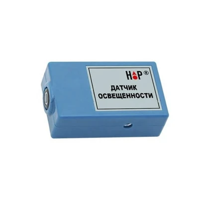 Датчик освещённости Наураша 1106499524