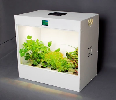 AQUABOX ED (дополнительный модуль для ECOBOX ED) 1835500268