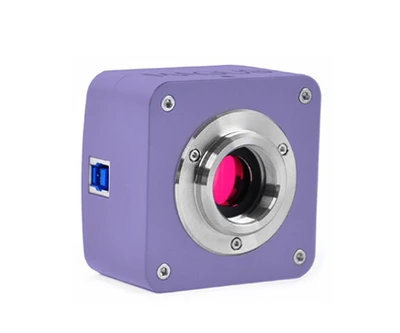 Камера цифровая MAGUS CLM10 1042254299