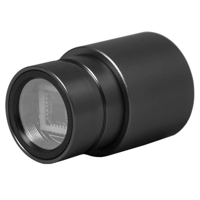 Камера цифровая для микроскопа Levenhuk D50L 2 Мпикс 1016157796