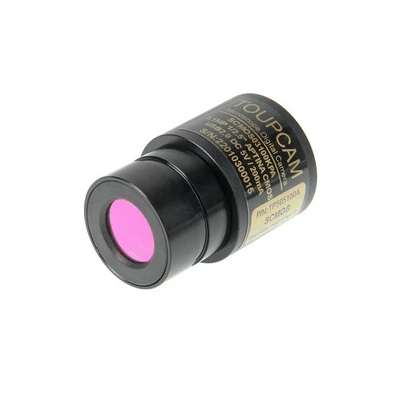 Камера цифровая ToupCam SCMOS03100KPA 511269855