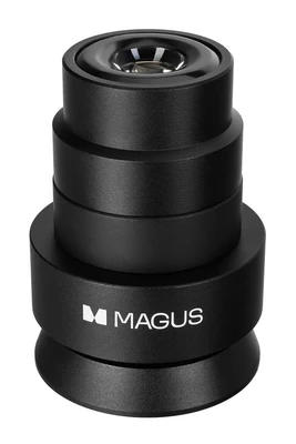 Конденсор темного поля MAGUS DF1 A 0,9 2039515735