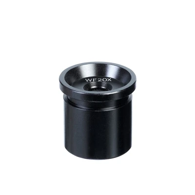 Окуляр Микромед WF20X (Стерео МС-1,2) 1076282949