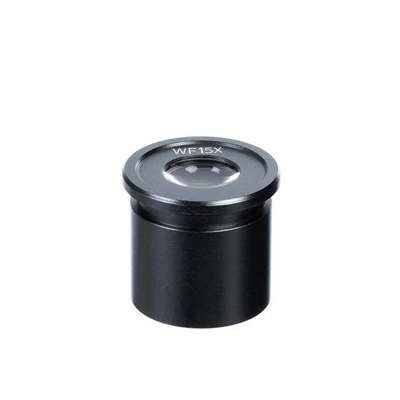 Окуляр Микромед WF15X (Стерео МС-1,2) 733941813