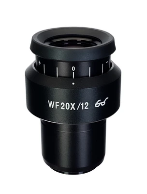 Окуляр MAGUS SD20 20х/12 мм (D 30 мм) 1450427074