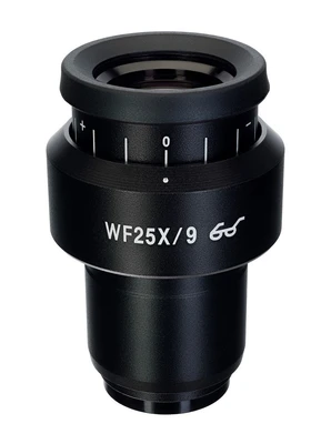 Окуляр MAGUS SD25 25х/9 мм (D 30 мм) 1900527052