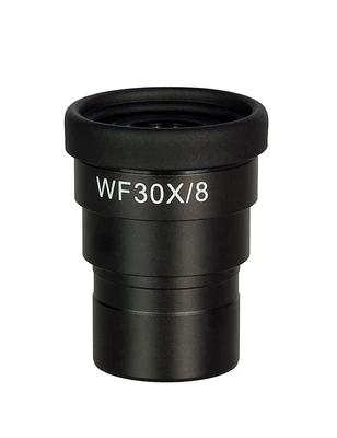 Окуляр MAGUS AD30 30х/8 мм (D 30 мм) 1658822757