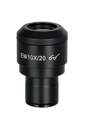 Окуляр MAGUS O10P 10х/20 мм с центроуказателем (D 23,2 мм) 727223684